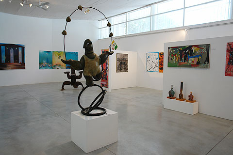 ein hod