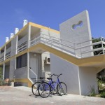 Q Hotel Netanya